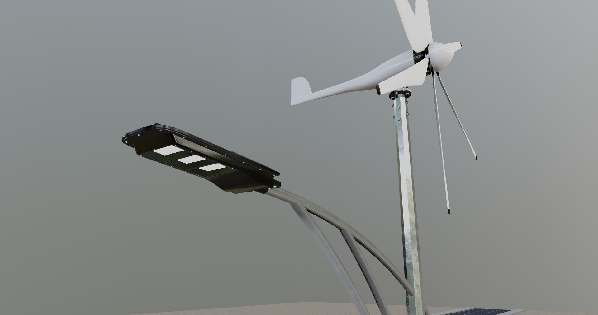 Wind Powered Lighting Pole Type-1 3D https://p.turbosquid.com/ts-thumb/li/oEOMsJ/lp/30/jpg/1702921917/1920x1080/fit_q87/bd9839c58f2592b3667a7e187790762f99679433/30.jpg
