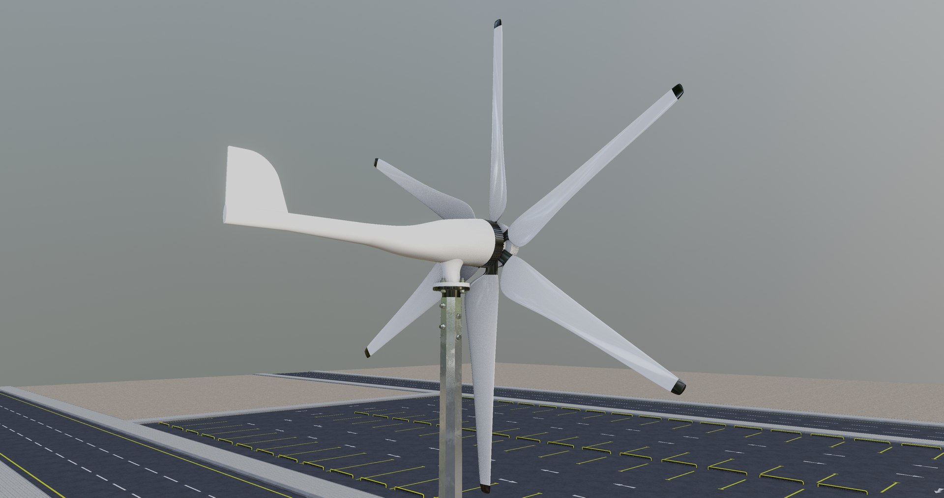 Wind Powered Lighting Pole Type-1 3D https://p.turbosquid.com/ts-thumb/li/oEOMsJ/ov/23/jpg/1702921833/1920x1080/fit_q87/ae18a6e679d34822083da989392cfac21d16444f/23.jpg