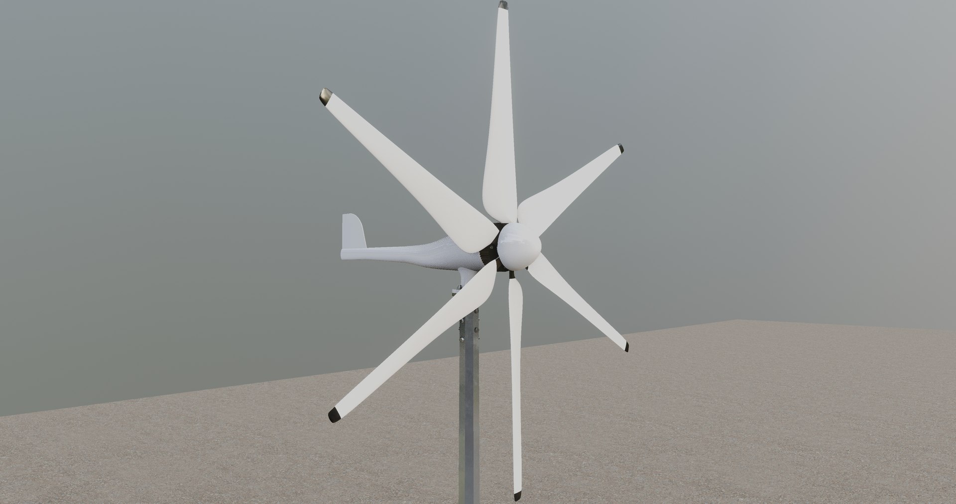 Wind Powered Lighting Pole Type-1 3D https://p.turbosquid.com/ts-thumb/li/oEOMsJ/tE/27/jpg/1702921869/1920x1080/fit_q87/751e713f32cb2b6895cf1b84eccafbd5fe9f2b0f/27.jpg