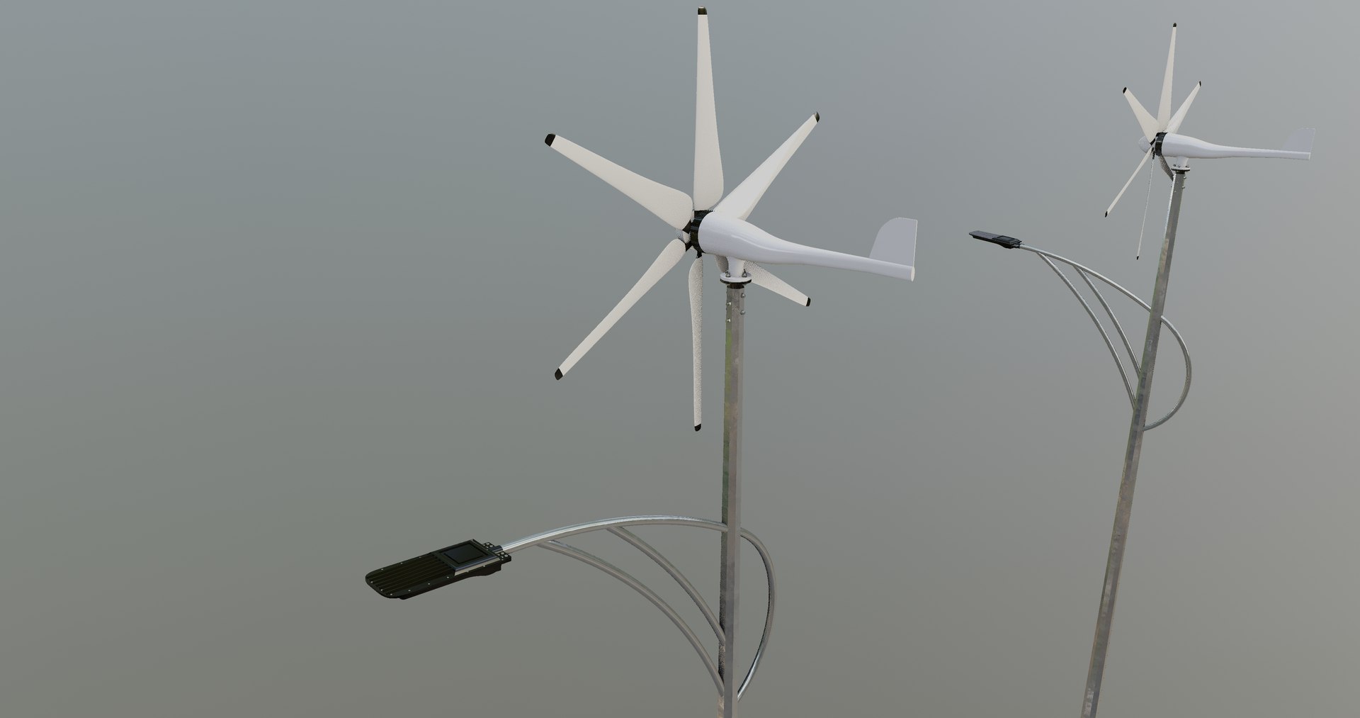 Wind Powered Lighting Pole Type-1 3D https://p.turbosquid.com/ts-thumb/li/oEOMsJ/yT/40/jpg/1702921989/1920x1080/fit_q87/6f11bd333b56504f45e5fd6ba8f4704026909228/40.jpg