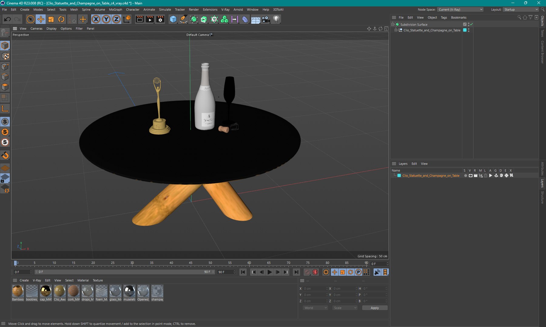 Clio Statuette and Champagne on Table 3D https://p.turbosquid.com/ts-thumb/li/oIkNEy/1Q/clio_statuette_and_champagne_on_table_1001/jpg/1738893091/1920x1080/fit_q87/4f1d75051e2edad1573ba6ee688c29dd6f7509f6/clio_statuette_and_champagne_on_table_1001.jpg