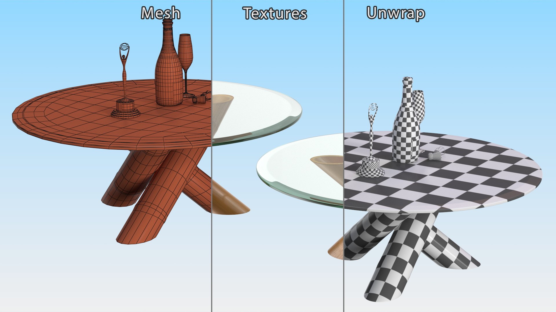 Clio Statuette and Champagne on Table 3D https://p.turbosquid.com/ts-thumb/li/oIkNEy/AP/clio_statuette_and_champagne_on_table_018/jpg/1738893018/1920x1080/fit_q87/464e7b47bb5b0fc57c9b294e802d6088096a7090/clio_statuette_and_champagne_on_table_018.jpg