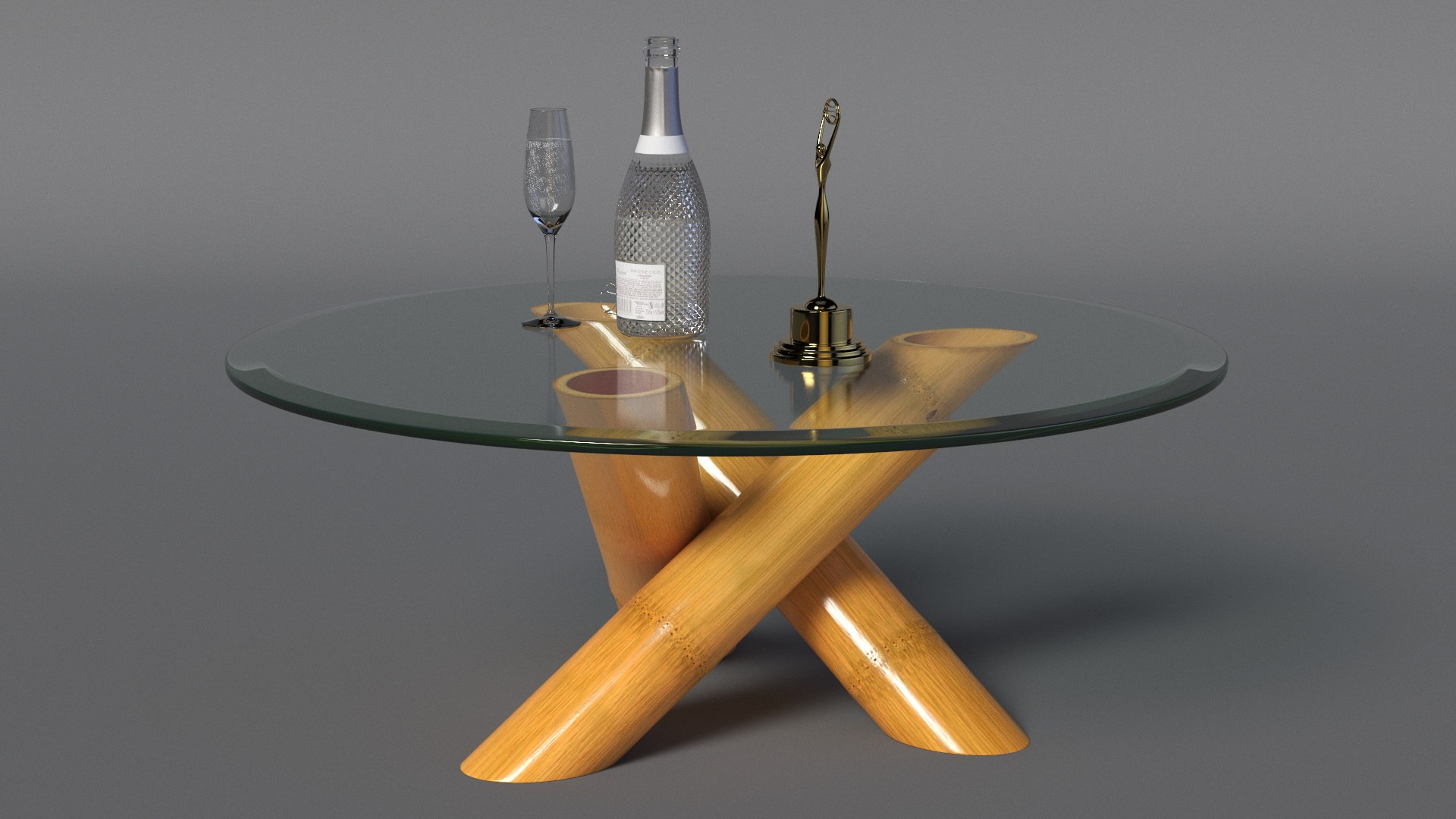 Clio Statuette and Champagne on Table 3D https://p.turbosquid.com/ts-thumb/li/oIkNEy/Ch/clio_statuette_and_champagne_on_table_006/jpg/1738892957/1920x1080/fit_q87/68c638fece5a328c81baf9bb355e9e1a7cbfc834/clio_statuette_and_champagne_on_table_006.jpg
