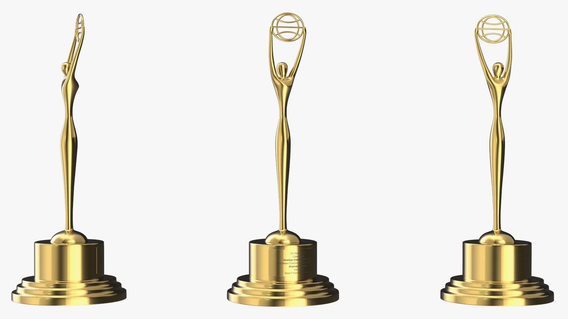 Clio Statuette and Champagne on Table 3D https://p.turbosquid.com/ts-thumb/li/oIkNEy/EP/clio_statuette_and_champagne_on_table_008/jpg/1738892967/1920x1080/fit_q87/5657faabb65d42e9dfb8f01a8582e1cb980b87be/clio_statuette_and_champagne_on_table_008.jpg