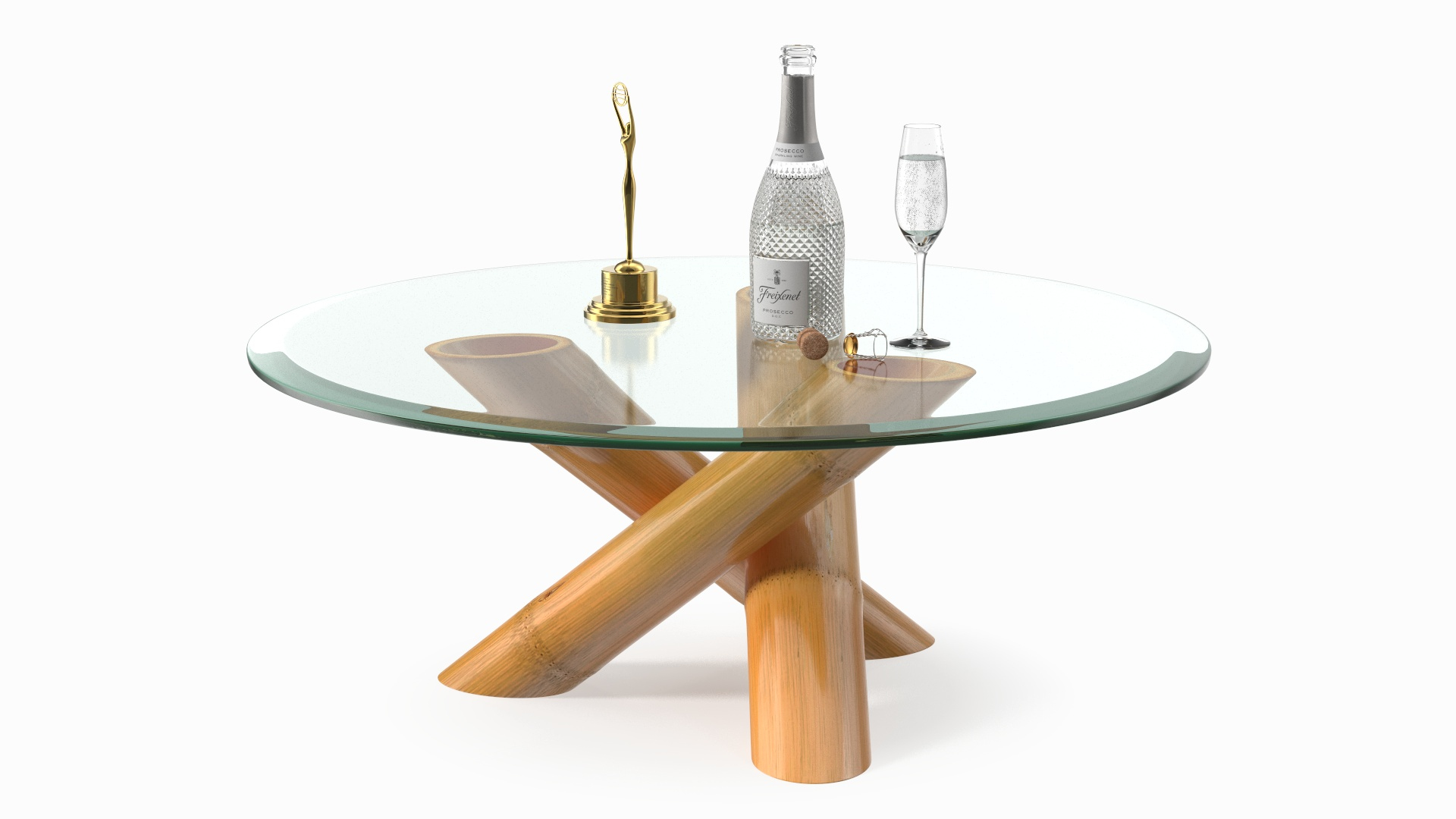 Clio Statuette and Champagne on Table 3D https://p.turbosquid.com/ts-thumb/li/oIkNEy/Ee/clio_statuette_and_champagne_on_table_360/jpg/1738892705/1920x1080/turn_fit_q99/a30a5447840d9508df397f3543a6cd7a01885c77/clio_statuette_and_champagne_on_table_360-1.jpg