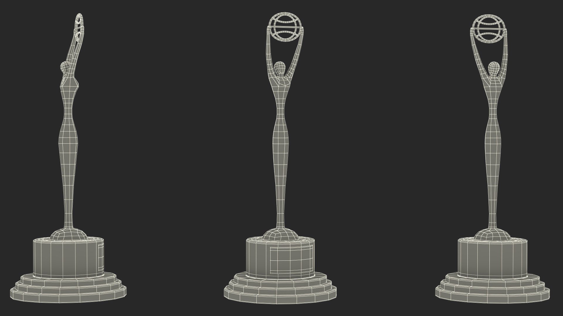 Clio Statuette and Champagne on Table 3D https://p.turbosquid.com/ts-thumb/li/oIkNEy/F4/clio_statuette_and_champagne_on_table_030/jpg/1738893085/1920x1080/fit_q87/8ce6efe5aa369e773abfaf42a9372a41021db7ad/clio_statuette_and_champagne_on_table_030.jpg