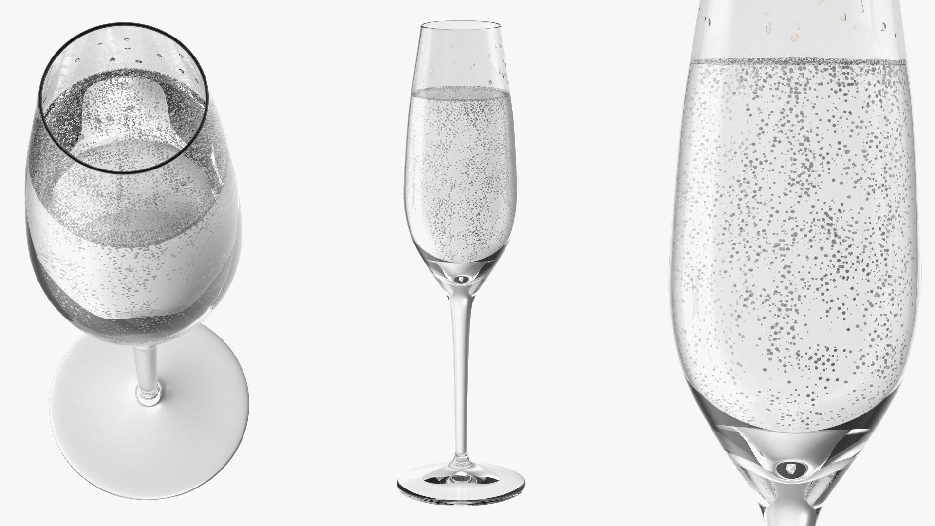 Clio Statuette and Champagne on Table 3D https://p.turbosquid.com/ts-thumb/li/oIkNEy/GN/clio_statuette_and_champagne_on_table_014/jpg/1738892998/1920x1080/fit_q87/ba0a7df414d7c785504d72610bd3fc8809f9246d/clio_statuette_and_champagne_on_table_014.jpg