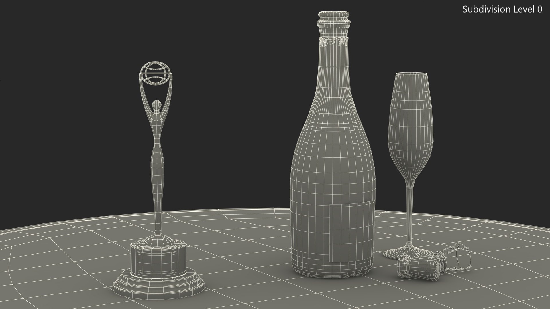 Clio Statuette and Champagne on Table 3D https://p.turbosquid.com/ts-thumb/li/oIkNEy/JJ/clio_statuette_and_champagne_on_table_019/jpg/1738893023/1920x1080/fit_q87/d33fc8e1ab8ae7d6e9ef76e9c37ca165615745b7/clio_statuette_and_champagne_on_table_019.jpg