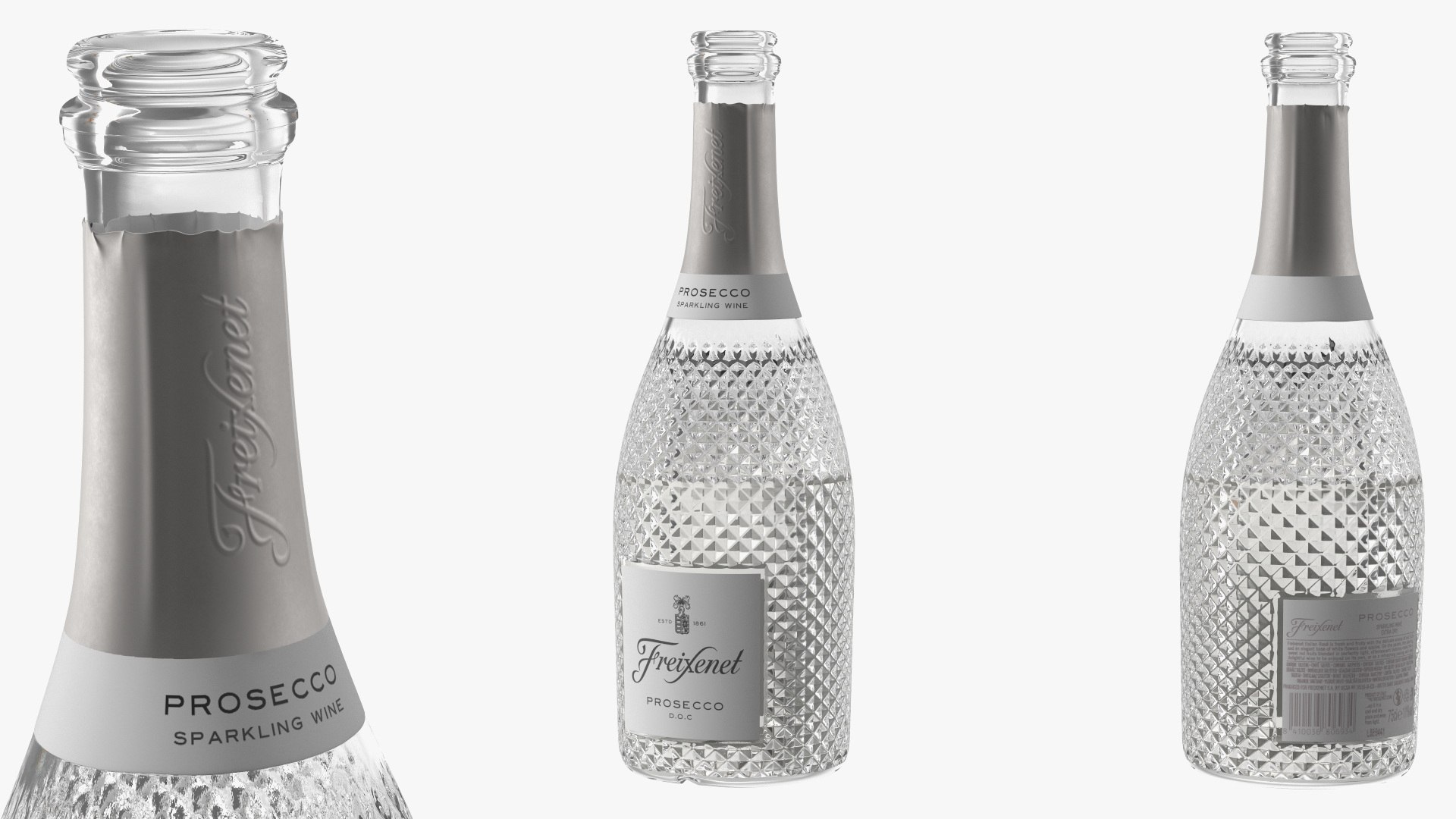 Clio Statuette and Champagne on Table 3D https://p.turbosquid.com/ts-thumb/li/oIkNEy/KT/clio_statuette_and_champagne_on_table_011/jpg/1738892982/1920x1080/fit_q87/b187bf329cc553f52637c43f2a454db07ddfb183/clio_statuette_and_champagne_on_table_011.jpg