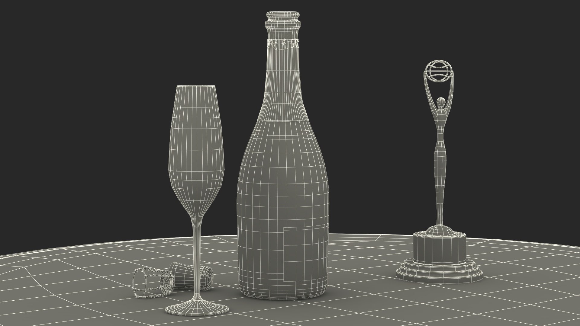 Clio Statuette and Champagne on Table 3D https://p.turbosquid.com/ts-thumb/li/oIkNEy/LH/clio_statuette_and_champagne_on_table_025/jpg/1738893058/1920x1080/fit_q87/47f87bcc097d792052016131b932b9cbfecd4b51/clio_statuette_and_champagne_on_table_025.jpg