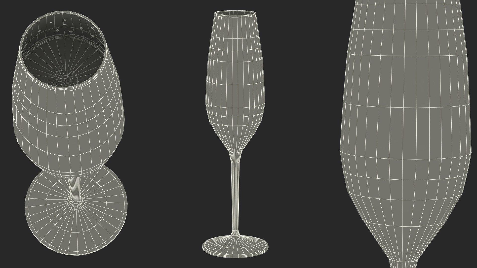 Clio Statuette and Champagne on Table 3D https://p.turbosquid.com/ts-thumb/li/oIkNEy/SS/clio_statuette_and_champagne_on_table_028/jpg/1738893074/1920x1080/fit_q87/81c6d67fd8d10092225dbf9fcc161906f030b05d/clio_statuette_and_champagne_on_table_028.jpg