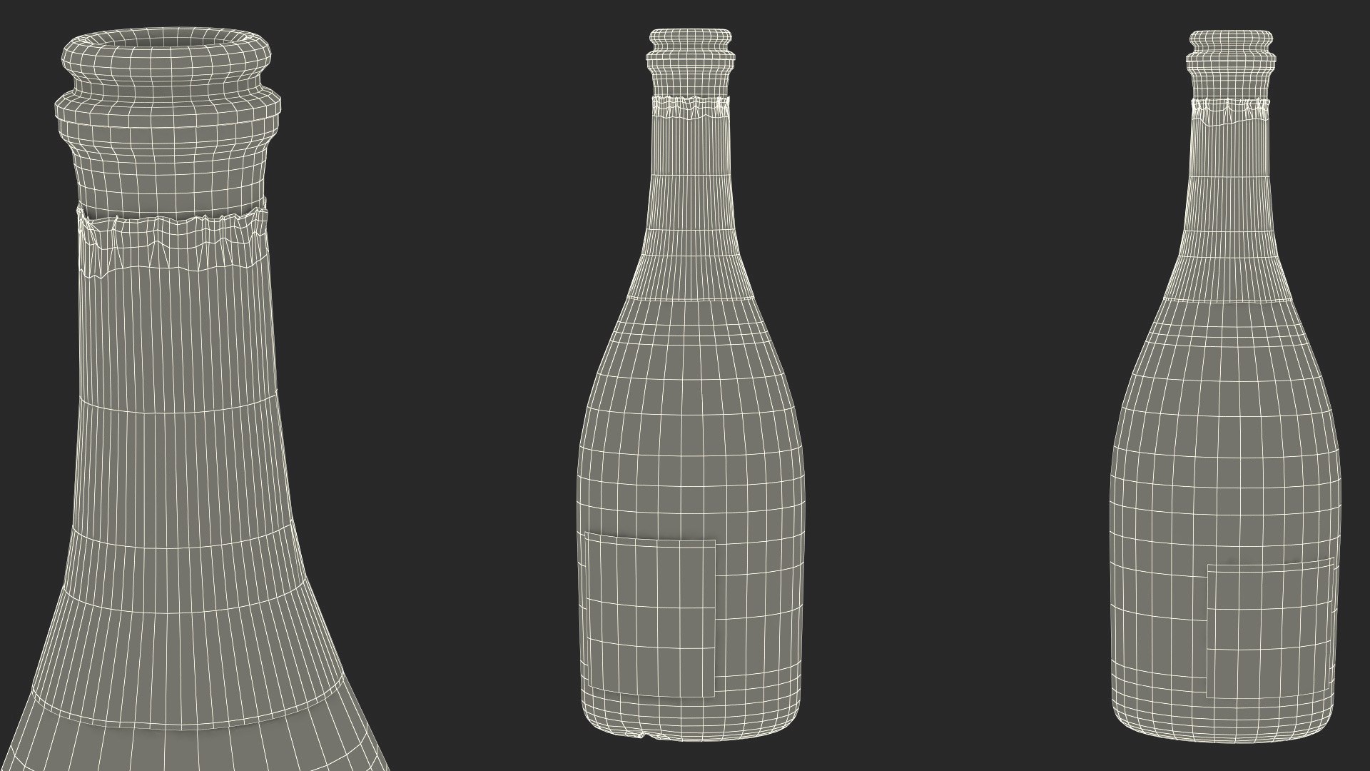 Clio Statuette and Champagne on Table 3D https://p.turbosquid.com/ts-thumb/li/oIkNEy/Vf/clio_statuette_and_champagne_on_table_027/jpg/1738893068/1920x1080/fit_q87/9e2116d5fb21b4ca00a6ebbab1e91ee74e555c1b/clio_statuette_and_champagne_on_table_027.jpg