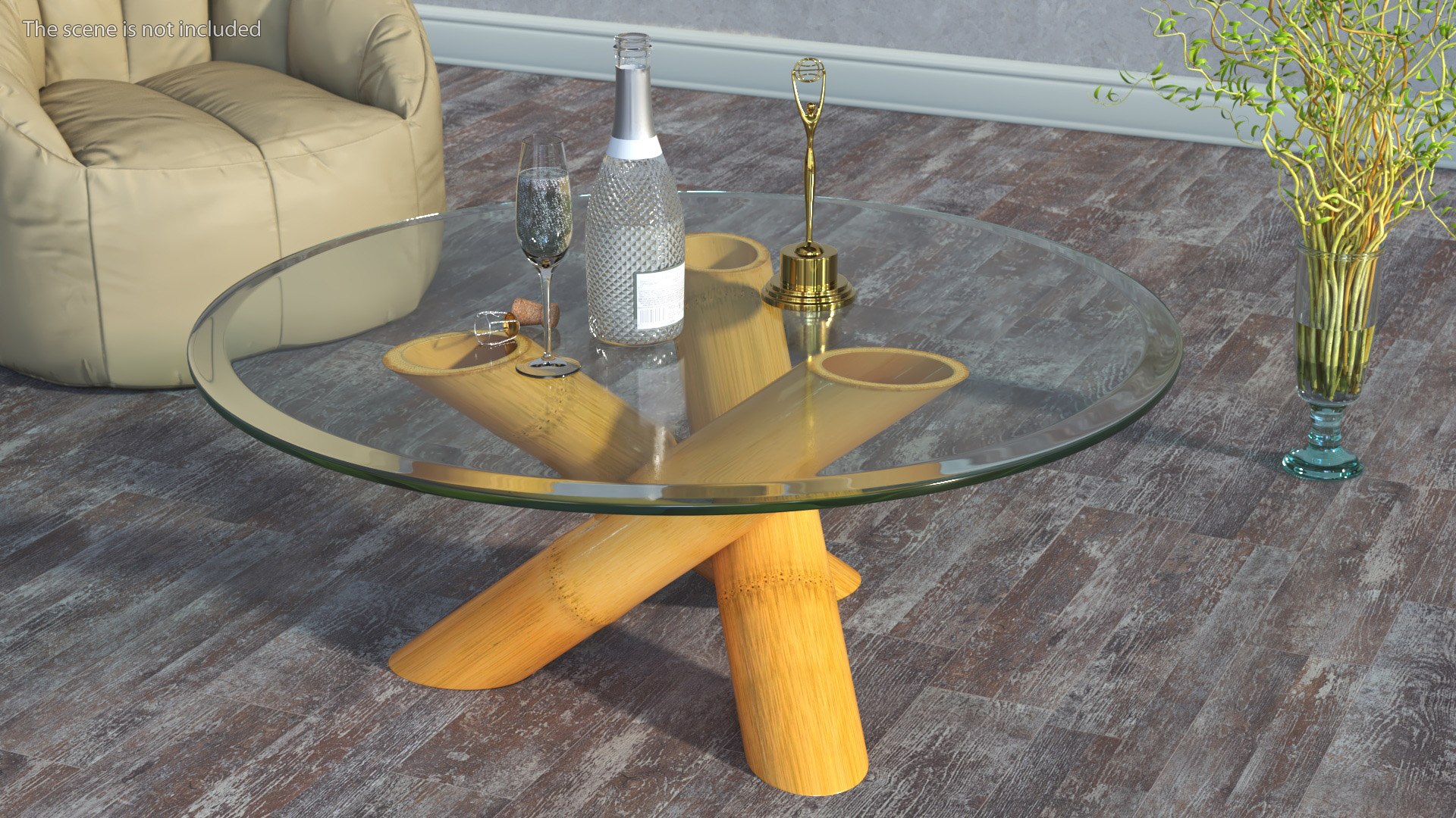 Clio Statuette and Champagne on Table 3D https://p.turbosquid.com/ts-thumb/li/oIkNEy/Vn/clio_statuette_and_champagne_on_table_004/jpg/1738892946/1920x1080/fit_q87/ec076896774276c97857caacaf6375acf6f12b2e/clio_statuette_and_champagne_on_table_004.jpg