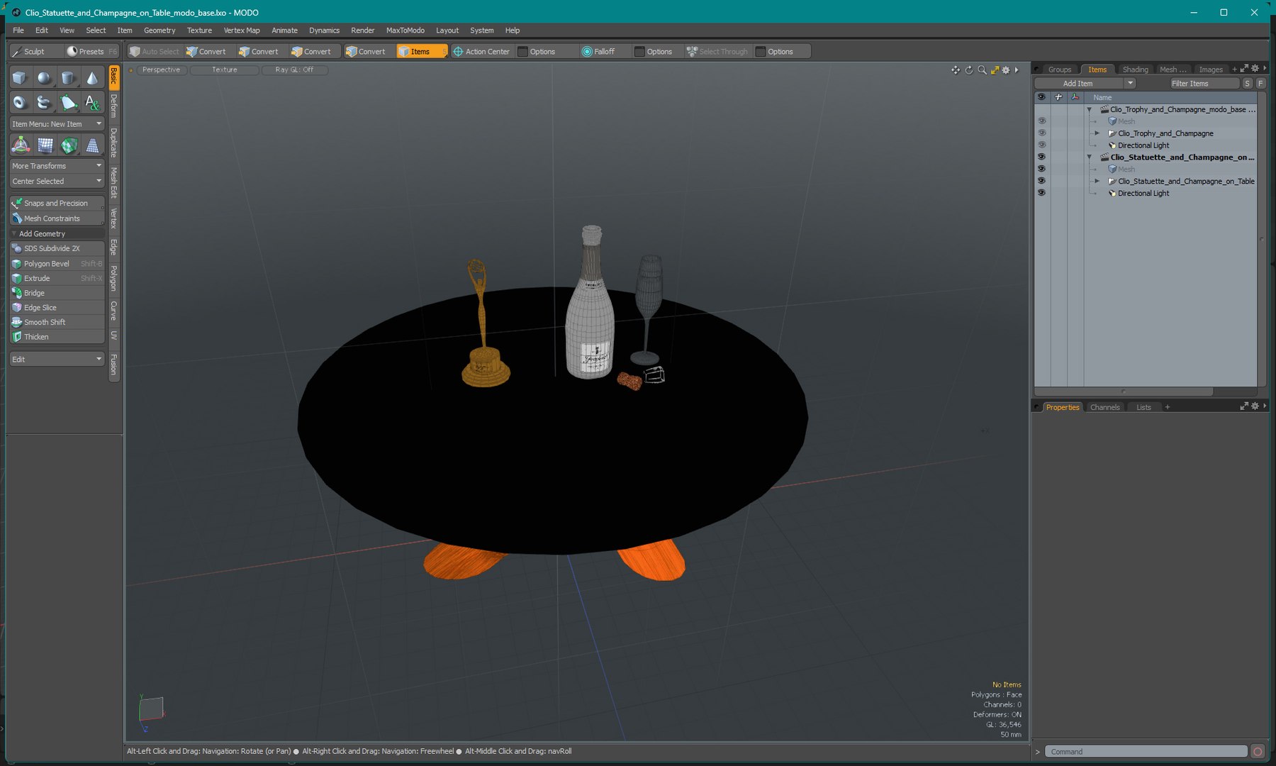 Clio Statuette and Champagne on Table 3D https://p.turbosquid.com/ts-thumb/li/oIkNEy/WY/clio_statuette_and_champagne_on_table_1004/jpg/1738893111/1920x1080/fit_q87/bc48ceaec32ed200f74494605565c504ff0b9e6b/clio_statuette_and_champagne_on_table_1004.jpg