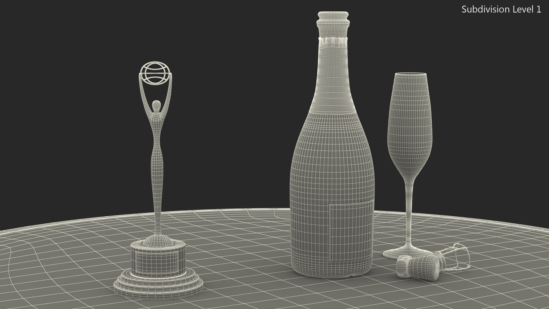 Clio Statuette and Champagne on Table 3D https://p.turbosquid.com/ts-thumb/li/oIkNEy/hZ/clio_statuette_and_champagne_on_table_020/jpg/1738893029/1920x1080/fit_q87/69d209c360423f15878b2774a7ba7113ce5885a9/clio_statuette_and_champagne_on_table_020.jpg