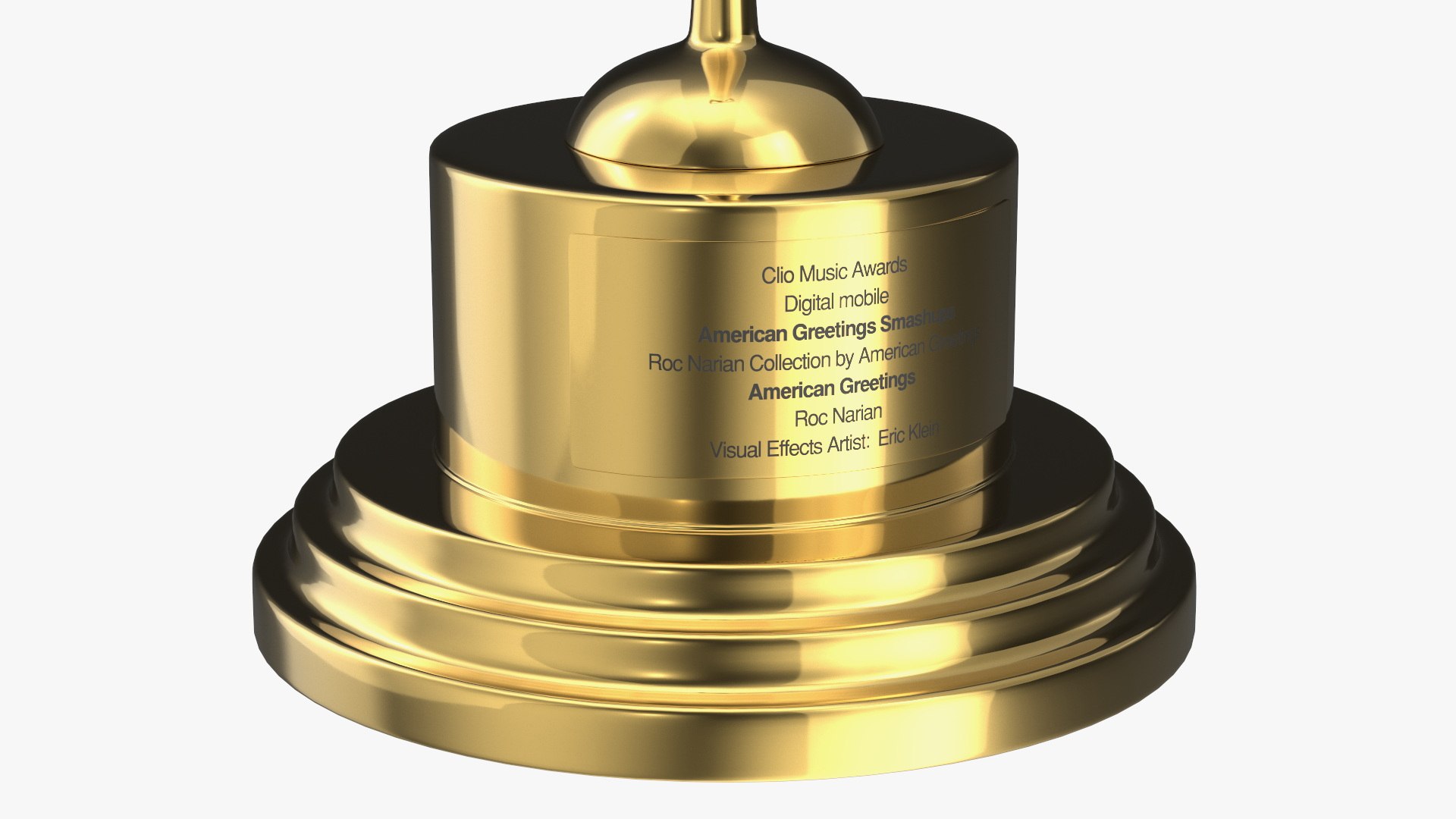 Clio Statuette and Champagne on Table 3D https://p.turbosquid.com/ts-thumb/li/oIkNEy/jS/clio_statuette_and_champagne_on_table_010/jpg/1738892977/1920x1080/fit_q87/7bf593357a5d1ba48548b4f9312547c27120158f/clio_statuette_and_champagne_on_table_010.jpg