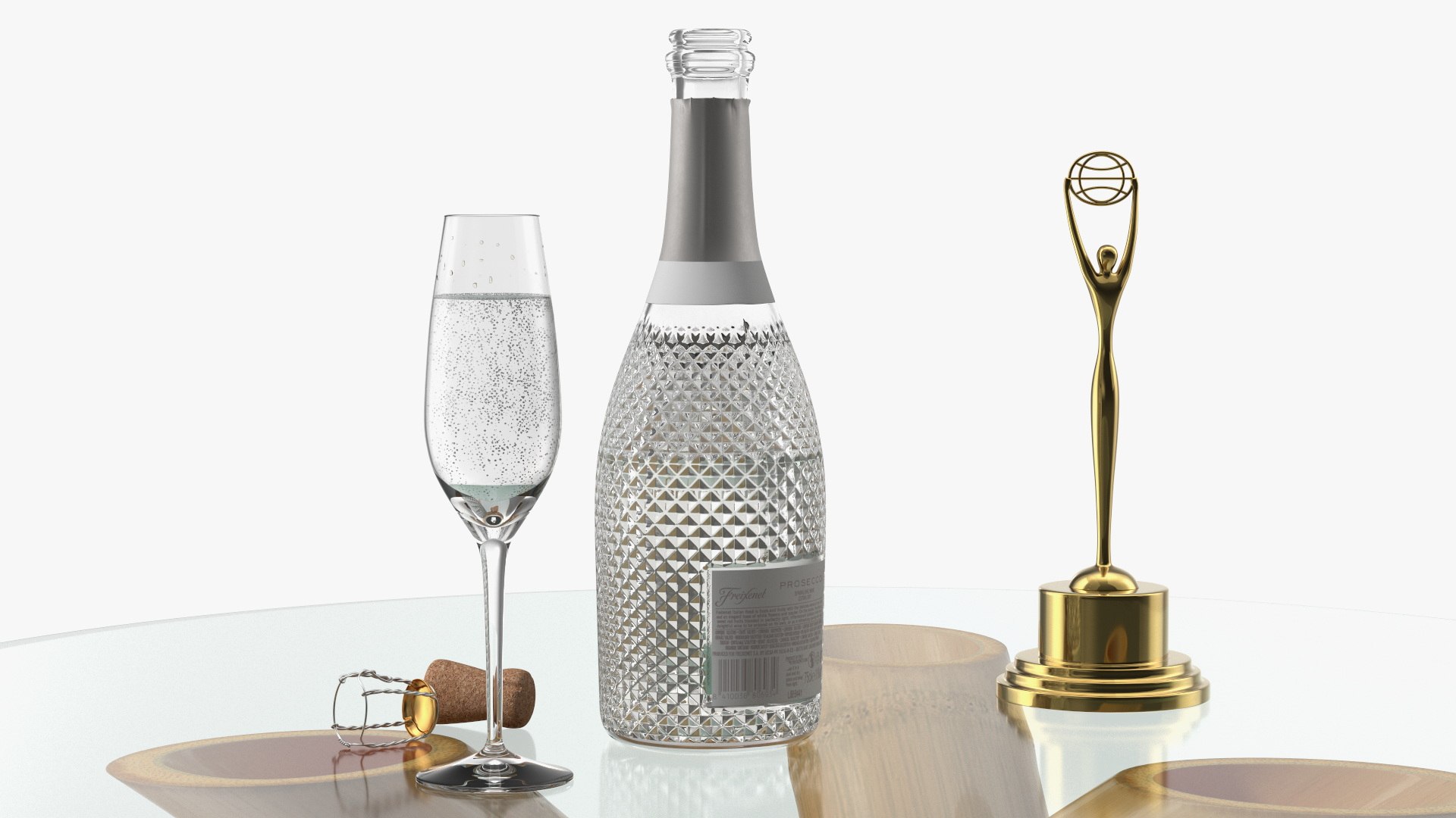 Clio Statuette and Champagne on Table 3D https://p.turbosquid.com/ts-thumb/li/oIkNEy/k8/clio_statuette_and_champagne_on_table_007/jpg/1738892962/1920x1080/fit_q87/f6386cc5ad934eee2a570622f2a902fefbf034c2/clio_statuette_and_champagne_on_table_007.jpg