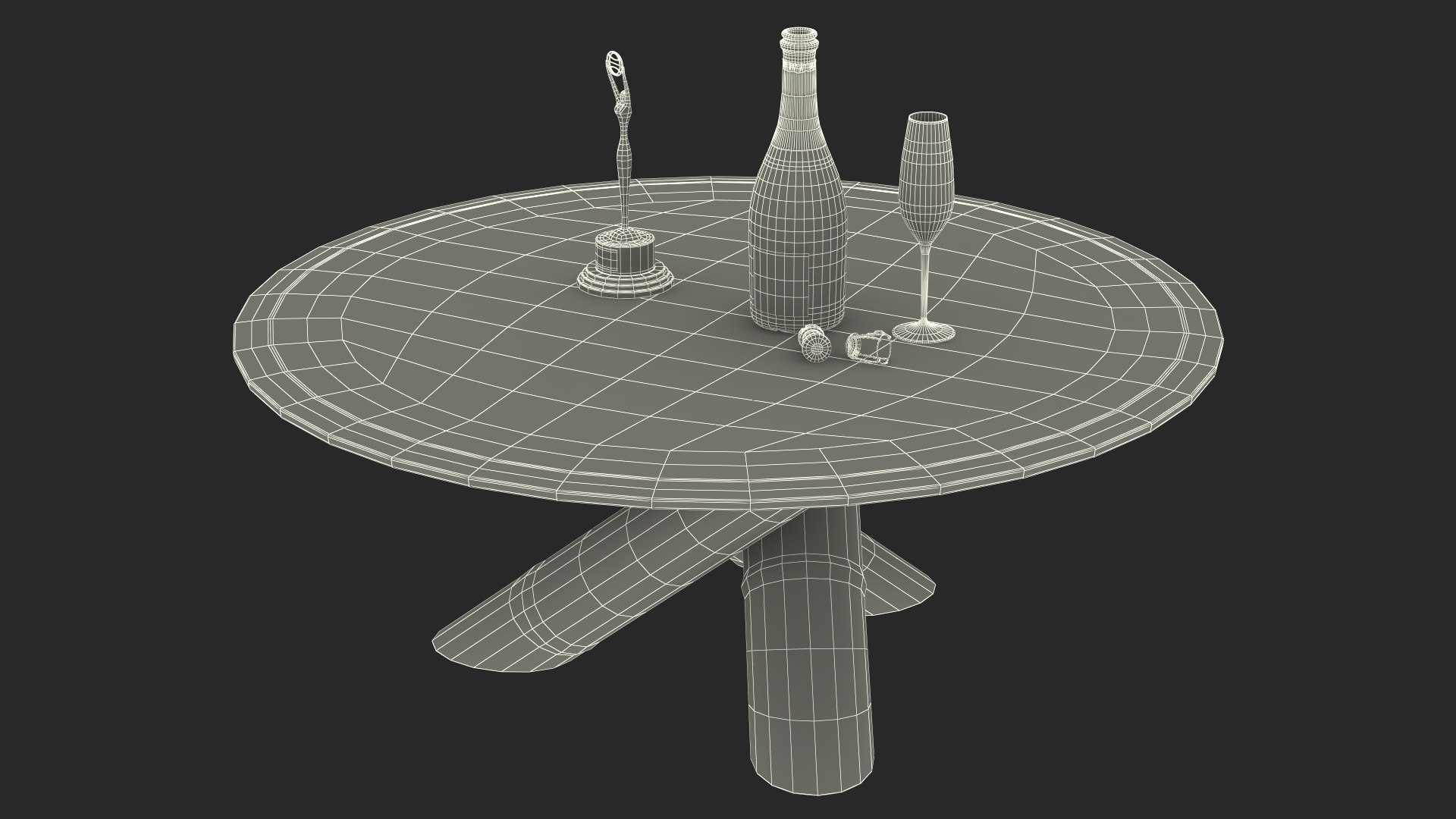 Clio Statuette and Champagne on Table 3D https://p.turbosquid.com/ts-thumb/li/oIkNEy/oL/clio_statuette_and_champagne_on_table_024/jpg/1738893053/1920x1080/fit_q87/8c071b97bb34bd8721b30ada5030402d53e34333/clio_statuette_and_champagne_on_table_024.jpg