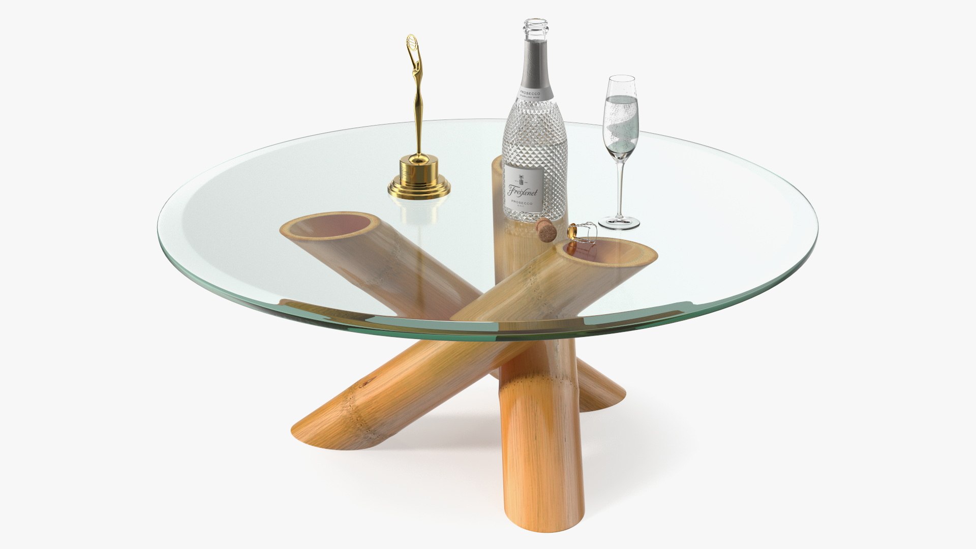 Clio Statuette and Champagne on Table 3D https://p.turbosquid.com/ts-thumb/li/oIkNEy/pr/clio_statuette_and_champagne_on_table_002/jpg/1738892700/1920x1080/fit_q87/868a0b1ee3573678632433d5480bd5be544cb412/clio_statuette_and_champagne_on_table_002.jpg