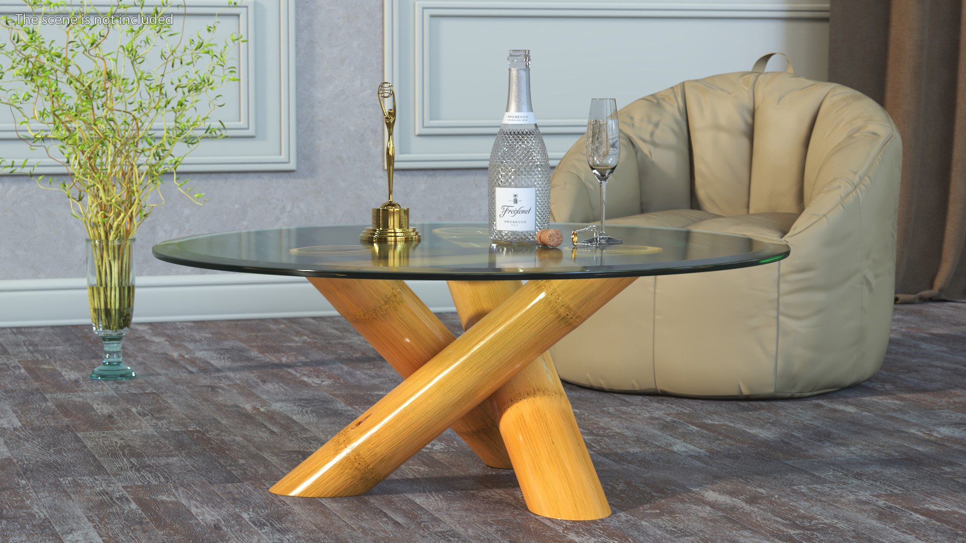 Clio Statuette and Champagne on Table 3D https://p.turbosquid.com/ts-thumb/li/oIkNEy/qt/clio_statuette_and_champagne_on_table_003/jpg/1738892940/1920x1080/fit_q87/d9cf74ef1aedf74f870e1db09ead9f0140441d00/clio_statuette_and_champagne_on_table_003.jpg