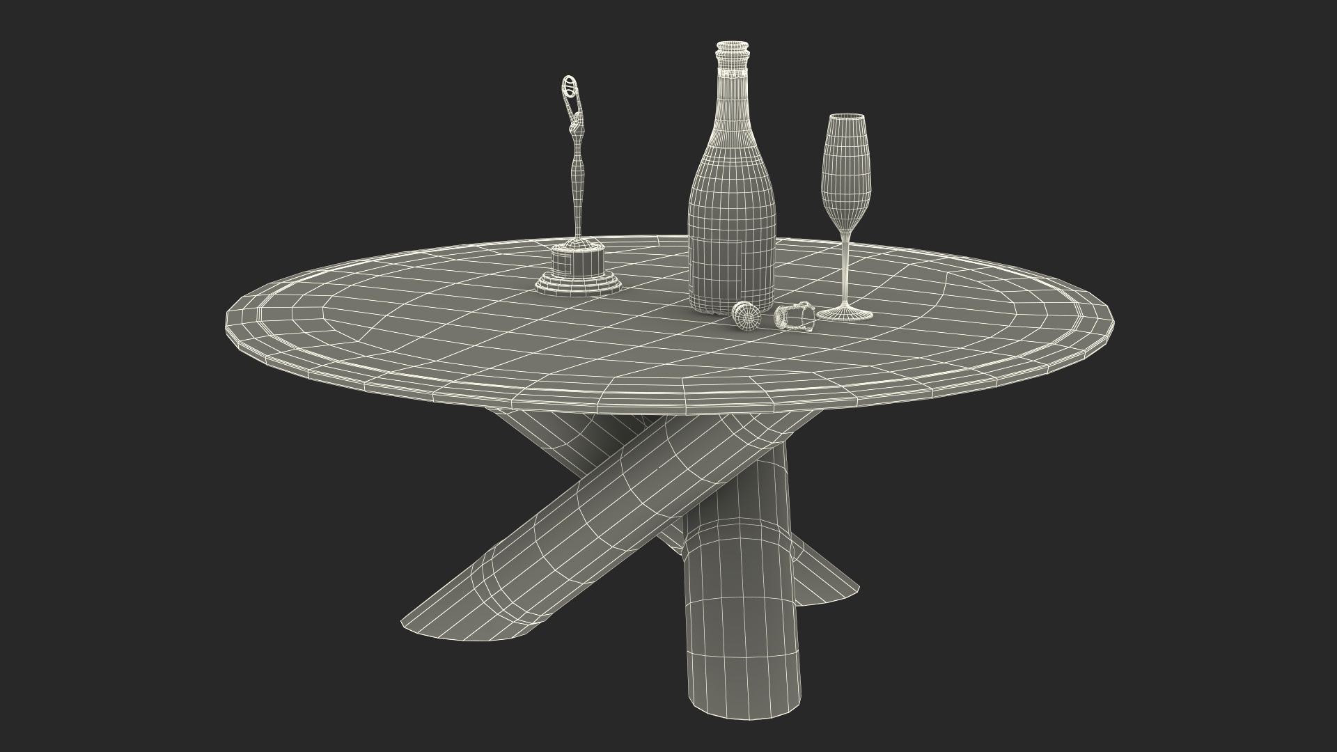 Clio Statuette and Champagne on Table 3D https://p.turbosquid.com/ts-thumb/li/oIkNEy/rg/clio_statuette_and_champagne_on_table_361/jpg/1738892822/1920x1080/turn_fit_q99/6fb0029433cd22622e29921f7726d143edf6b203/clio_statuette_and_champagne_on_table_361-1.jpg