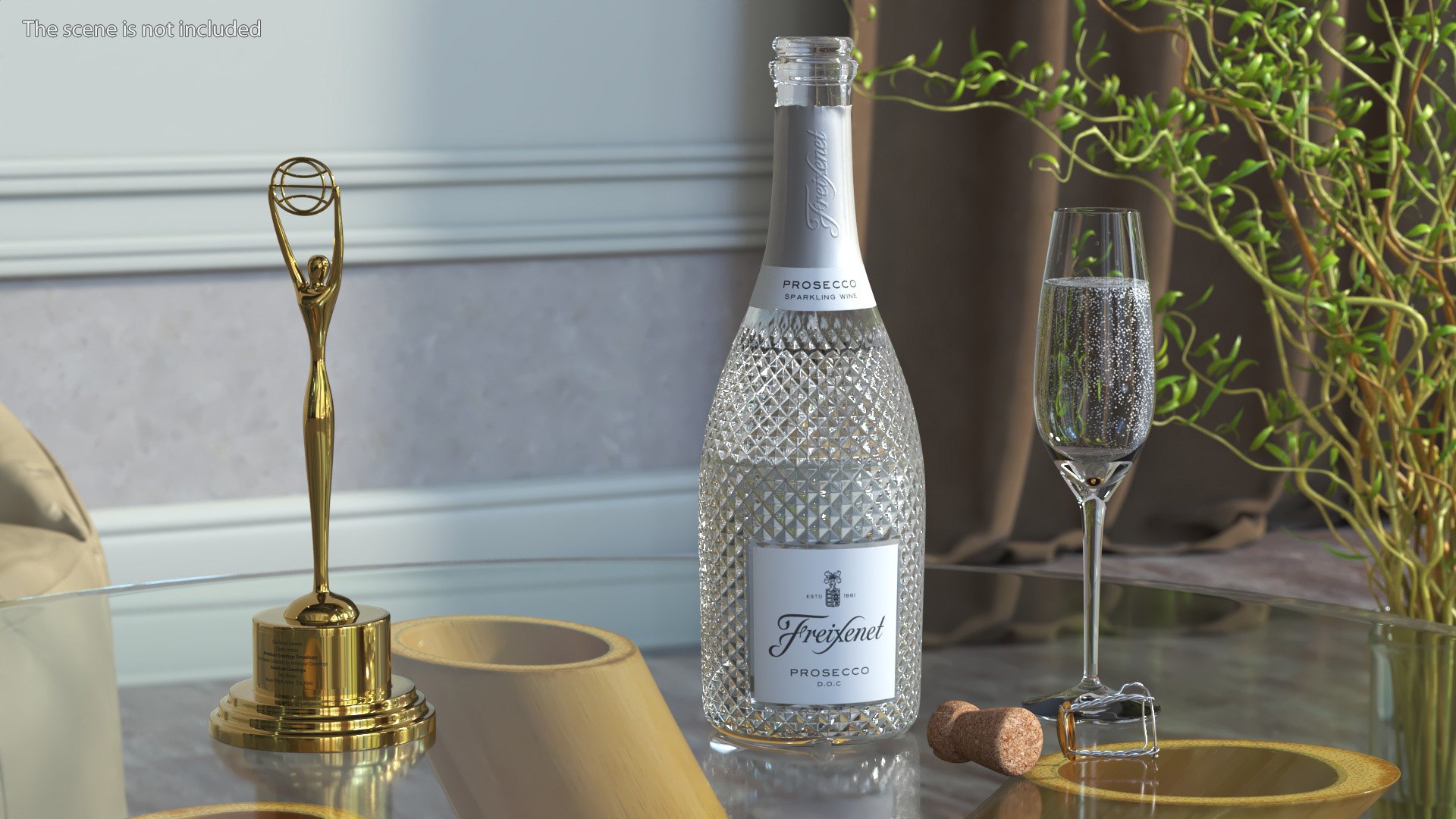 Clio Statuette and Champagne on Table 3D https://p.turbosquid.com/ts-thumb/li/oIkNEy/tu/clio_statuette_and_champagne_on_table_005/jpg/1738892952/1920x1080/fit_q87/481f69ad72d3ad4ebf3a17157ce161ba29964803/clio_statuette_and_champagne_on_table_005.jpg