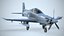Airplane Pilatus PC-21 PBR