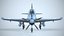 Airplane Pilatus PC-21 PBR
