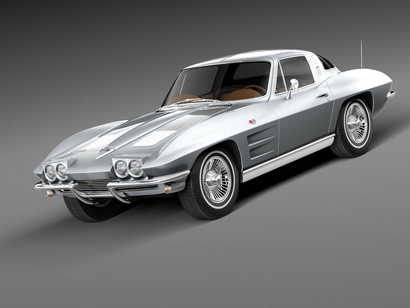 3d model chevrolet corvette c2 sport coupe https://p.turbosquid.com/ts-thumb/li/s20KSj/DVQ607rD/chevy_corvette_c2_coupe_openlights_0000/jpg/1516269399/1920x1080/fit_q87/be919f4b0f98e1d7c65090f6fc045012e8e1003d/chevy_corvette_c2_coupe_openlights_0000.jpg