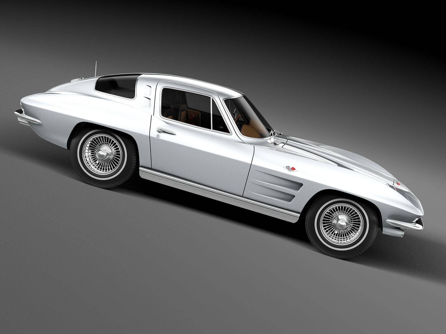 3d model chevrolet corvette c2 sport coupe https://p.turbosquid.com/ts-thumb/li/s20KSj/I31MXwHQ/chevy_corvette_c2_coupe_0006/jpg/1516269399/1920x1080/fit_q87/2fcc6712cf4255ea8dc2ae1a2105ec84a193ec46/chevy_corvette_c2_coupe_0006.jpg