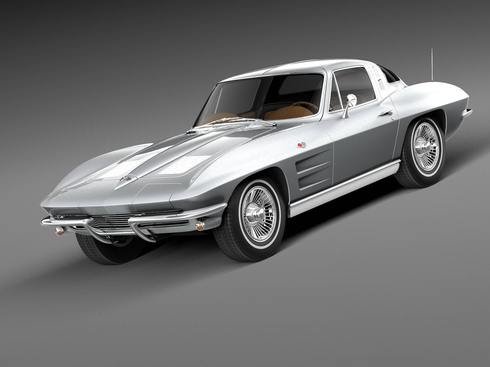 chevy_corvette_c2_coupe_0000.jpg