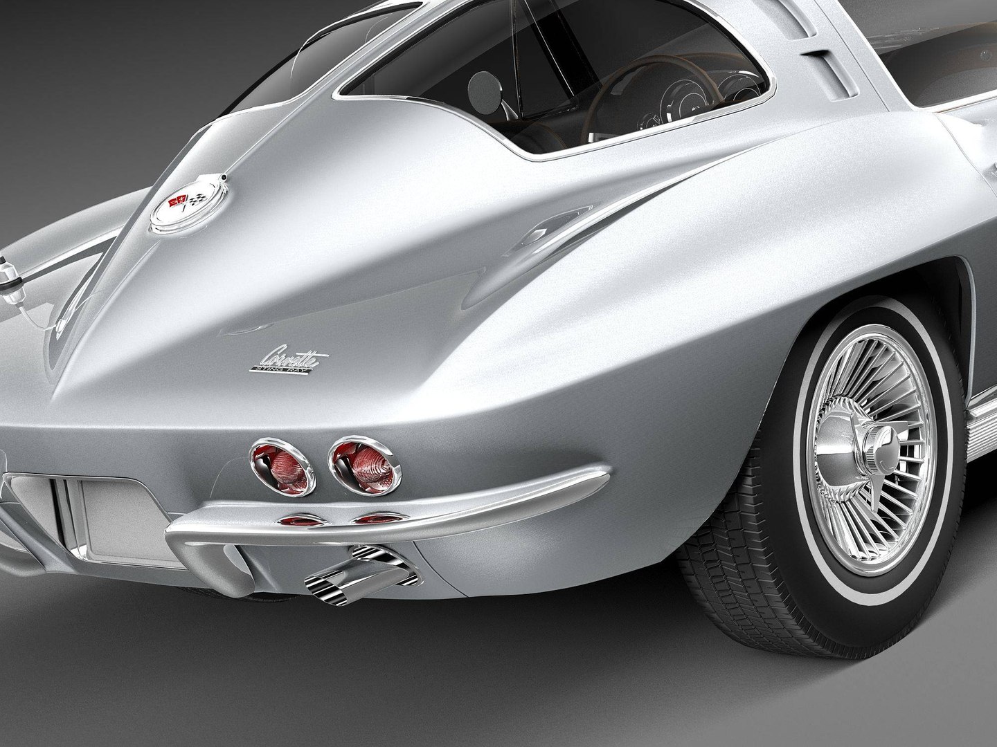 3d model chevrolet corvette c2 sport coupe https://p.turbosquid.com/ts-thumb/li/s20KSj/P1mGJk0a/chevy_corvette_c2_coupe_0003/jpg/1516269399/1920x1080/fit_q87/f0db42077039299f7107af1dd31b2320024bd7c9/chevy_corvette_c2_coupe_0003.jpg