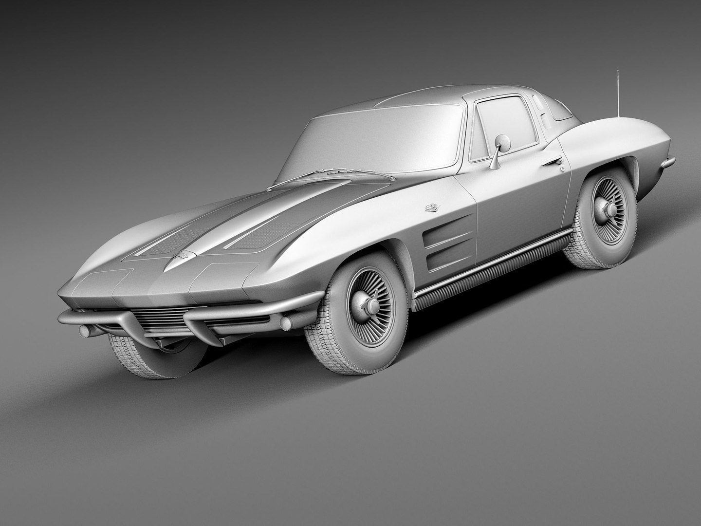 3d model chevrolet corvette c2 sport coupe https://p.turbosquid.com/ts-thumb/li/s20KSj/Wd1GWXv4/chevy_corvette_c2_coupe_grey_0000/jpg/1516269399/1920x1080/fit_q87/d7c43337f644a851760519ba6a0508b704be0287/chevy_corvette_c2_coupe_grey_0000.jpg