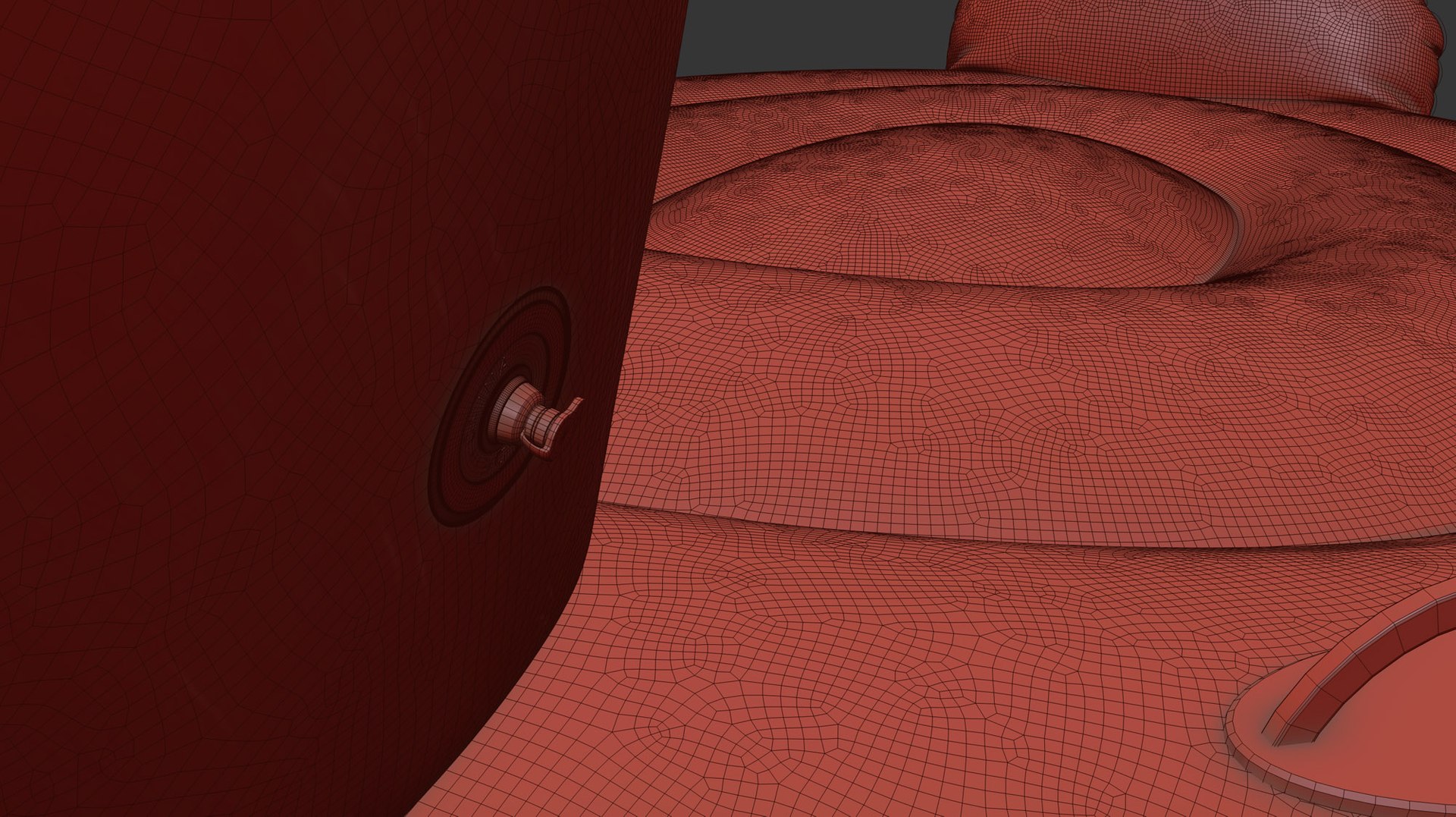 3D Intex mega yellow duck island https://p.turbosquid.com/ts-thumb/li/vwq8gV/3t/re2_intex_mega_yellow_duck_island_preview_04/jpg/1629816939/1920x1080/fit_q87/72db2c1a788674fbeead79c06bba23e39c9ee56f/re2_intex_mega_yellow_duck_island_preview_04.jpg