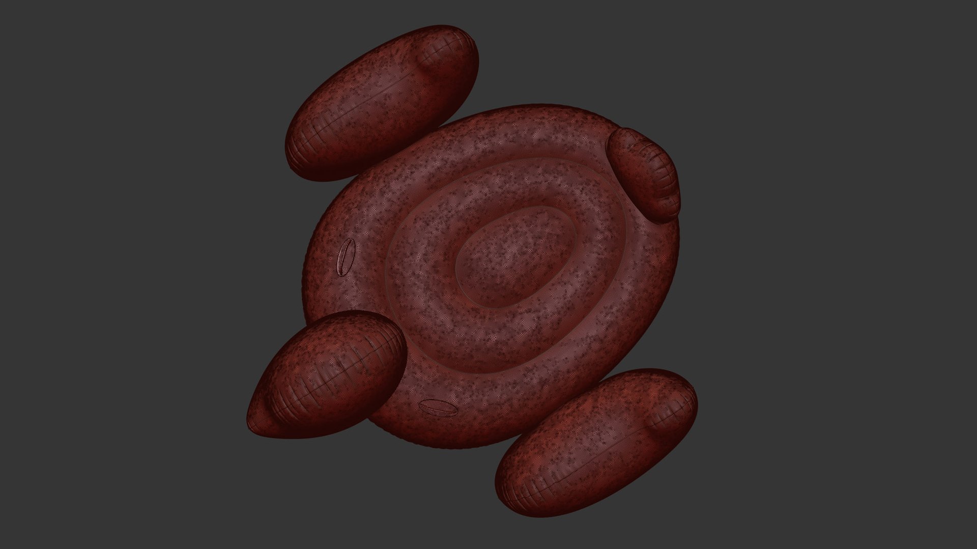 3D Intex mega yellow duck island https://p.turbosquid.com/ts-thumb/li/vwq8gV/Tn/re2_intex_mega_yellow_duck_island_preview_02/jpg/1629816911/1920x1080/fit_q87/aadf2d94cf9549032f846c9ea2fa528548a13a5a/re2_intex_mega_yellow_duck_island_preview_02.jpg