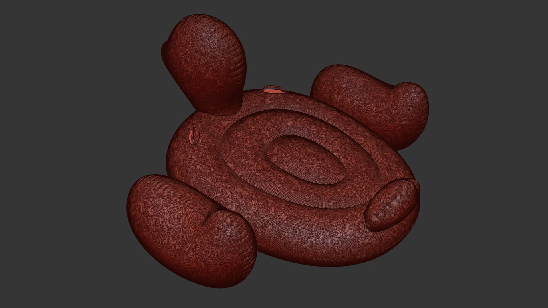 3D Intex mega yellow duck island https://p.turbosquid.com/ts-thumb/li/vwq8gV/mP/re2_intex_mega_yellow_duck_island_preview_08/jpg/1629816938/1920x1080/fit_q87/e9b5f913767db58b3089976cc263083b95840b6b/re2_intex_mega_yellow_duck_island_preview_08.jpg