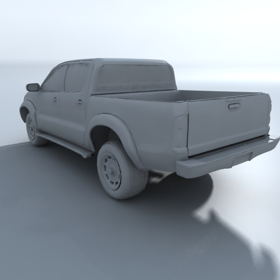 toyota hilux 3ds https://p.turbosquid.com/ts-thumb/li/vyOrpY/4DF72npQ/toyotahilux201210/jpg/1343675391/1920x1080/fit_q87/40e1f21ab747c72c195ff6dfc9b31d30e1aba5bd/toyotahilux201210.jpg