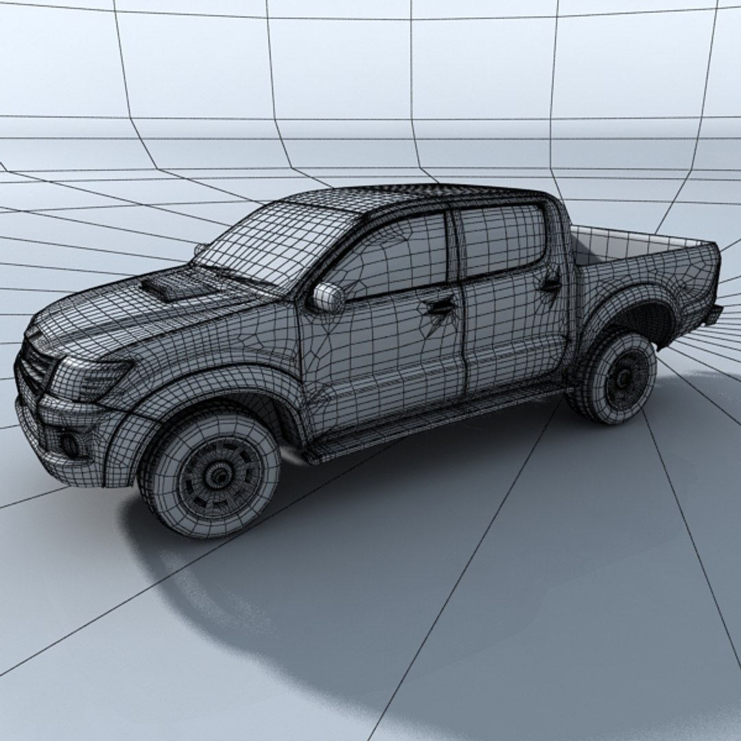 toyota hilux 3ds https://p.turbosquid.com/ts-thumb/li/vyOrpY/Ce51ZOzo/toyotahilux201211/jpg/1343675391/1920x1080/fit_q87/4a78ae8e00ec28f187dd54be0d5b89528a535b9f/toyotahilux201211.jpg