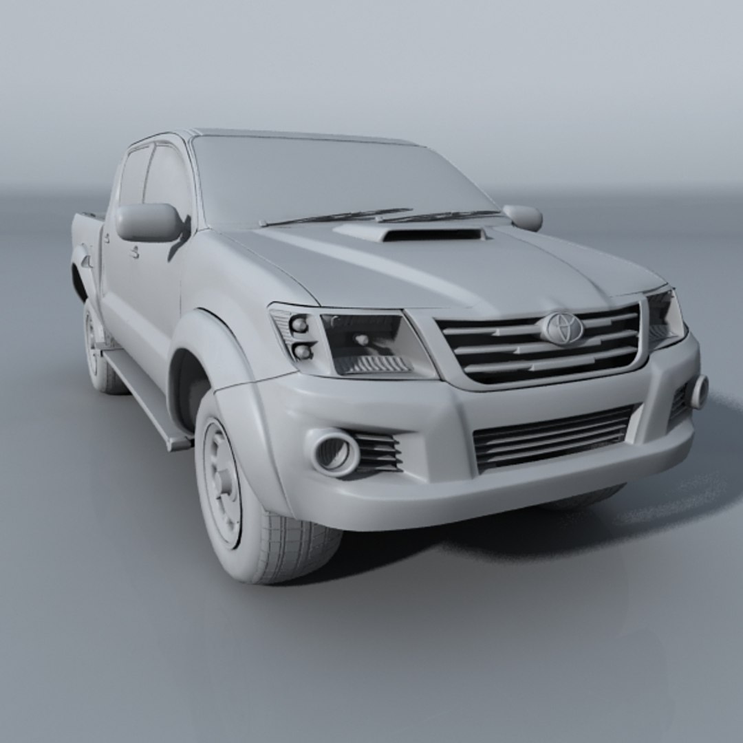 toyota hilux 3ds https://p.turbosquid.com/ts-thumb/li/vyOrpY/HUzEr3hX/toyotahilux20126/jpg/1343675391/1920x1080/fit_q87/b51dd78857f79871ada7c183476ef78e78f4faba/toyotahilux20126.jpg