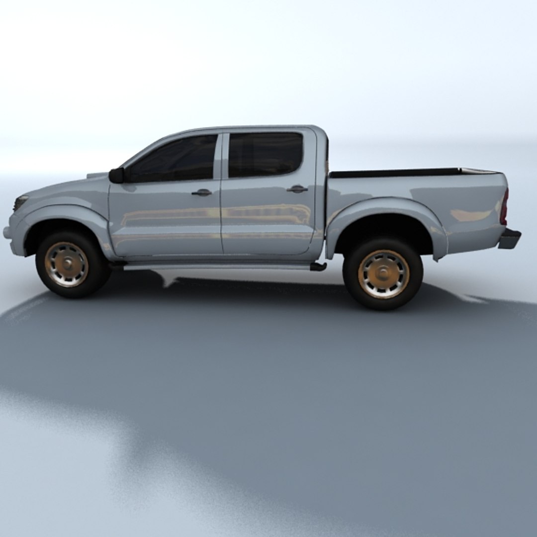 toyota hilux 3ds https://p.turbosquid.com/ts-thumb/li/vyOrpY/UiUy0Em4/toyotahilux20122/jpg/1343675391/1920x1080/fit_q87/ce5ef93f6bbf5ecb450ba07a9c0ab9c3ee030707/toyotahilux20122.jpg