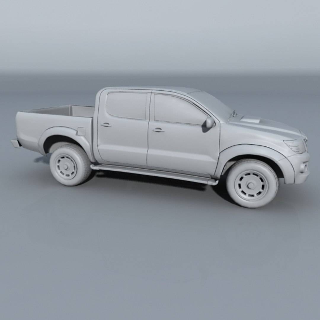 toyota hilux 3ds https://p.turbosquid.com/ts-thumb/li/vyOrpY/dh5m8vCY/toyotahilux20129/jpg/1343675391/1920x1080/fit_q87/831e36c6319b10115e217f86971027ad598e6191/toyotahilux20129.jpg