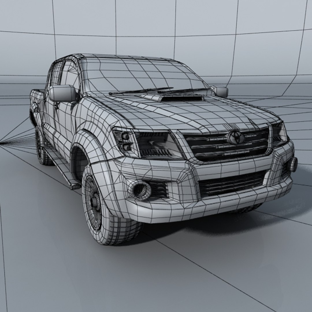 toyota hilux 3ds https://p.turbosquid.com/ts-thumb/li/vyOrpY/knBGe6zb/toyotahilux20128/jpg/1343675391/1920x1080/fit_q87/c73ef06e265e06ae769216d6244cfacabccb2669/toyotahilux20128.jpg