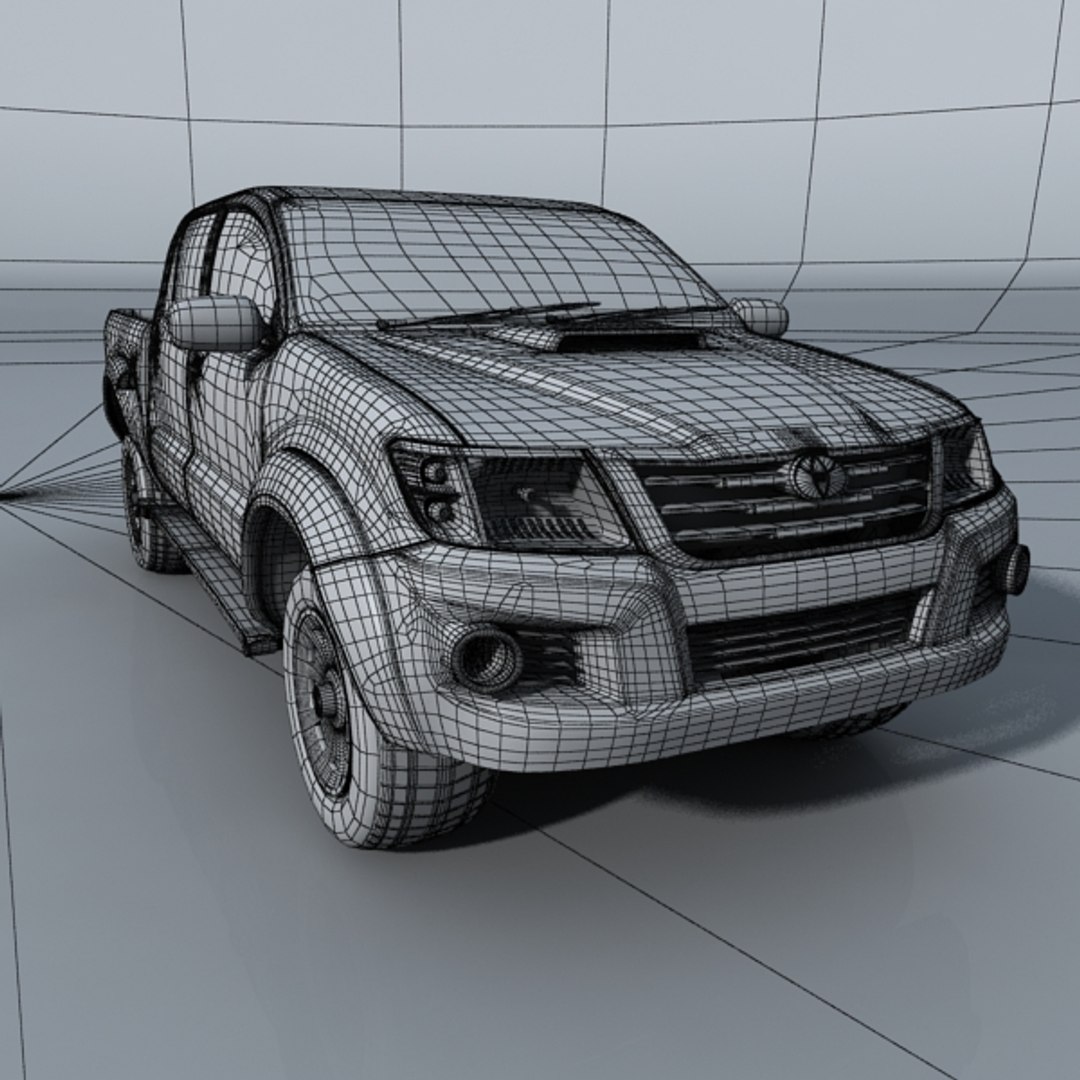 toyota hilux 3ds https://p.turbosquid.com/ts-thumb/li/vyOrpY/qF5QJuKE/toyotahilux20127/jpg/1343675391/1920x1080/fit_q87/c862896b6a49ab9db14af42ceb5788ba5161bb43/toyotahilux20127.jpg