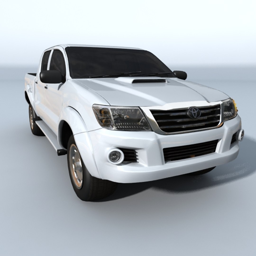 toyota hilux 3ds https://p.turbosquid.com/ts-thumb/li/vyOrpY/s5nNQy2M/toyotahilux20125/jpg/1343675391/1920x1080/fit_q87/08af7abd58b0518ac802e23e0ce636c0256d83da/toyotahilux20125.jpg