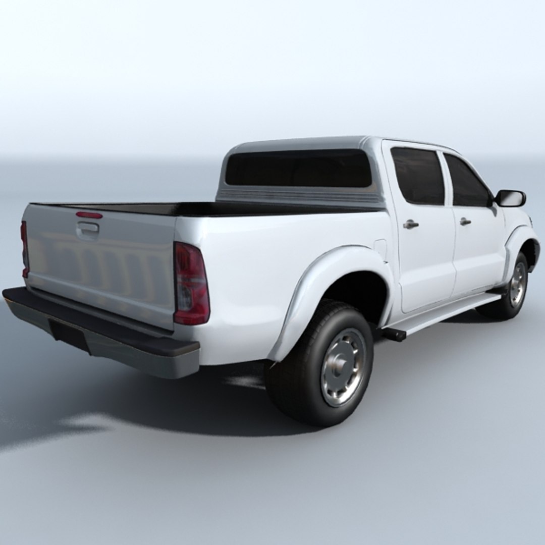 toyota hilux 3ds https://p.turbosquid.com/ts-thumb/li/vyOrpY/xYMpvPLW/toyotahilux20121/jpg/1343675391/1920x1080/fit_q87/9362085b829b2a6a54d1d2e4615e7c16722c2919/toyotahilux20121.jpg