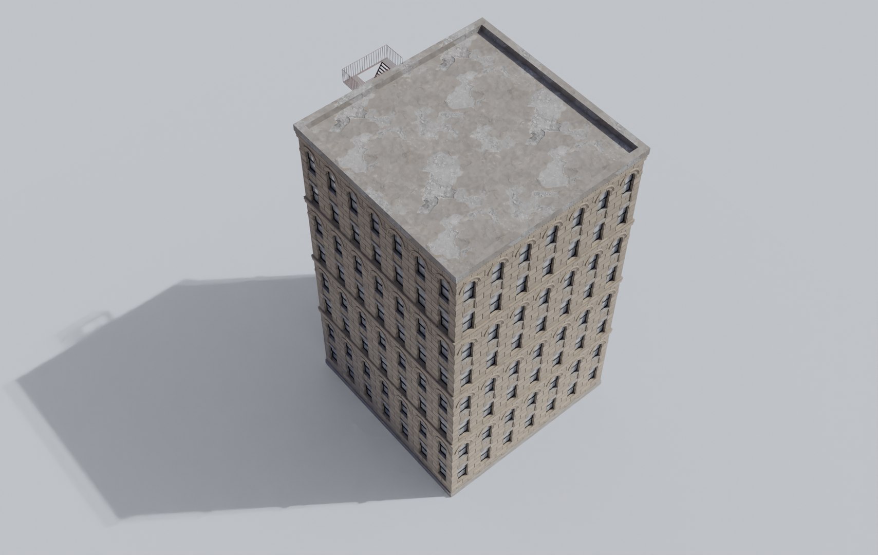 3D Modular New York Apartment https://p.turbosquid.com/ts-thumb/lj/0dCP13/4E/prev5/png/1628796526/1920x1080/fit_q87/e353ab4c3db0e73ca88f9907d8c689a13ea585ab/prev5.jpg