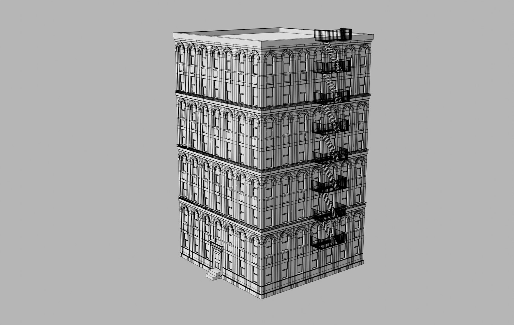 3D Modular New York Apartment https://p.turbosquid.com/ts-thumb/lj/0dCP13/7z/prev1wireframe/png/1628796524/1920x1080/fit_q87/1ab76ded38d31cd0ecfa158f4eb67d318659a521/prev1wireframe.jpg