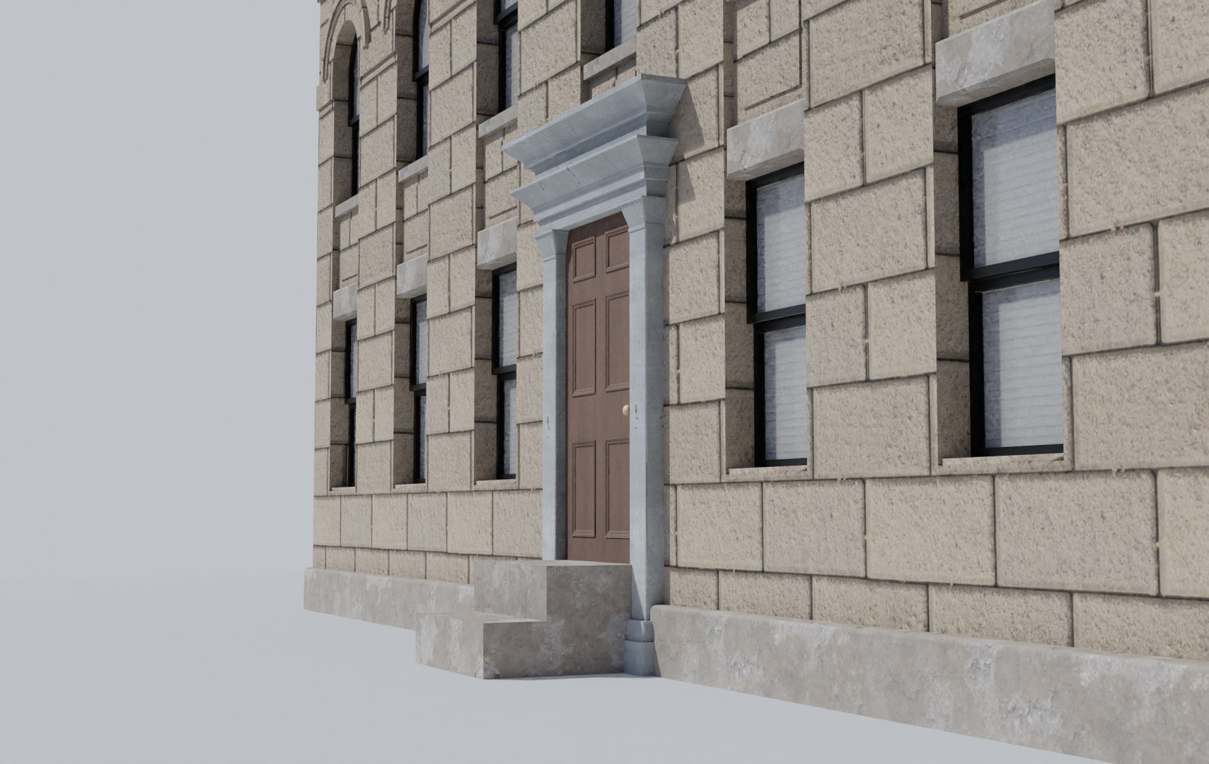 3D Modular New York Apartment https://p.turbosquid.com/ts-thumb/lj/0dCP13/Yn/prev3/png/1628796526/1920x1080/fit_q87/5616b35d85a453ad63f5f5623297a35c1ea253fb/prev3.jpg
