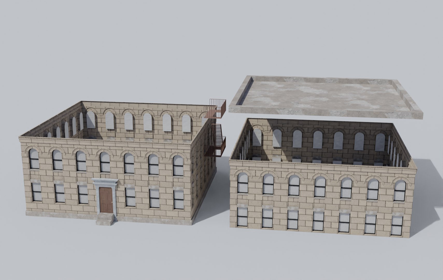 3D Modular New York Apartment https://p.turbosquid.com/ts-thumb/lj/0dCP13/iI/prev4/png/1628796526/1920x1080/fit_q87/9d79fb415c2851a411f768979477e222283ca483/prev4.jpg