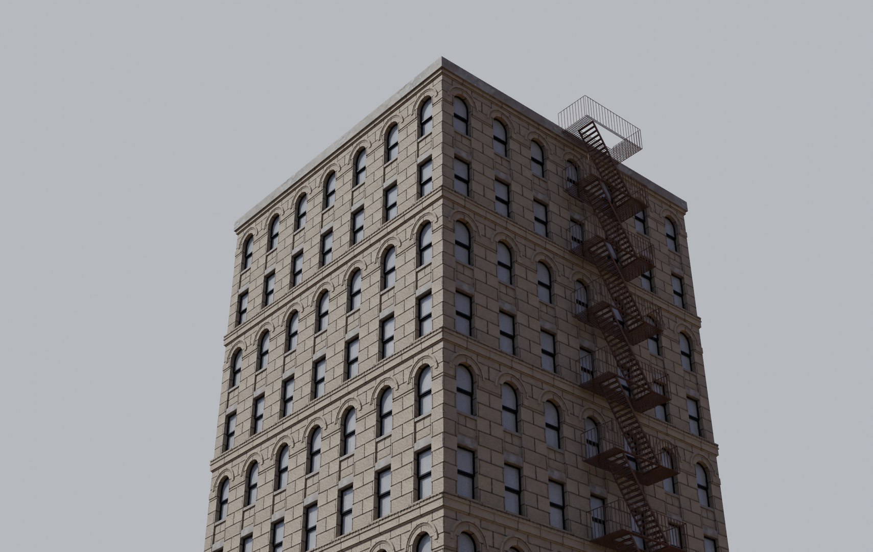 3D Modular New York Apartment https://p.turbosquid.com/ts-thumb/lj/0dCP13/uS/prev2/png/1628796526/1920x1080/fit_q87/b4f88ede15e50cec28219c5d5f2bbbad34fe557b/prev2.jpg